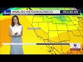 🔴En Vivo | Noticias N+ Univision | 6AM | 5/22/26