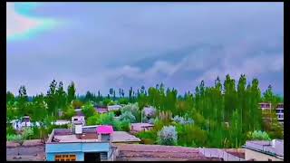 Skardu zero point Resort.Contact Number_"03554473855,03554146946,03449113013". screenshot 4