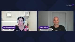 Flow Engineering with Steve Pereira