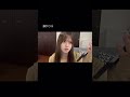 YouTubeチャンネル登録お願いします‼️❤️❤️❤️❤️#tiktok #shorts #切り抜き