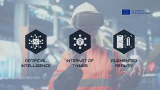 The Future of Digital Twin Technology | Next-Generation Innovation