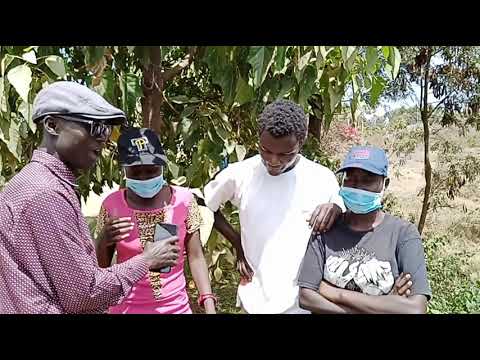 Video: NINI KINAKUSITISHA KWENDA KWA TIBA?