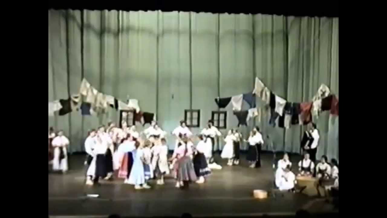 DFS Turiec z Martina, 