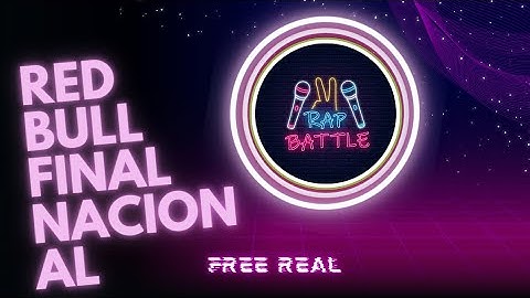 STUART vs EXE - Final | Red Bull Batalla Final Nacional!! 2024#batallasdegallos  #fmsargentina