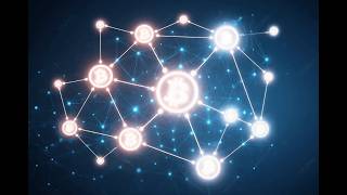 Blockchain Explained in 60 Seconds ⛓️