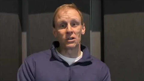 An Introduction to Community Development