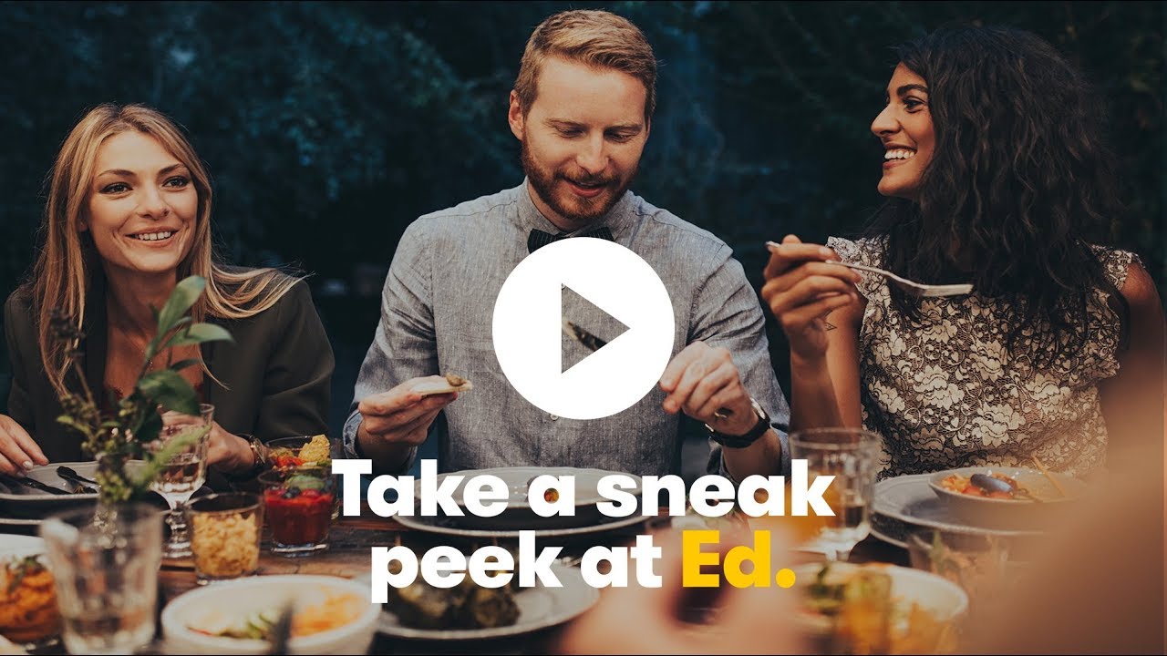 Ed.Square, Edmondson Park YouTube