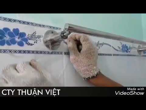Video KEO DÁN SEALANT FIX 0933163570 - youtube