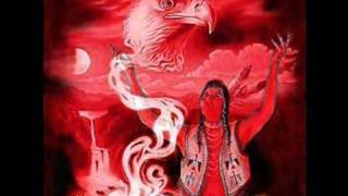 Download Lagu Inka Spirit - Drum Song.flv MP3