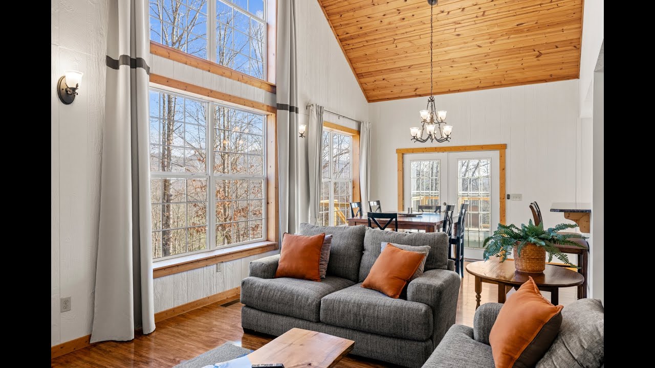 For Rent in Fletcher, North Carolina YouTube