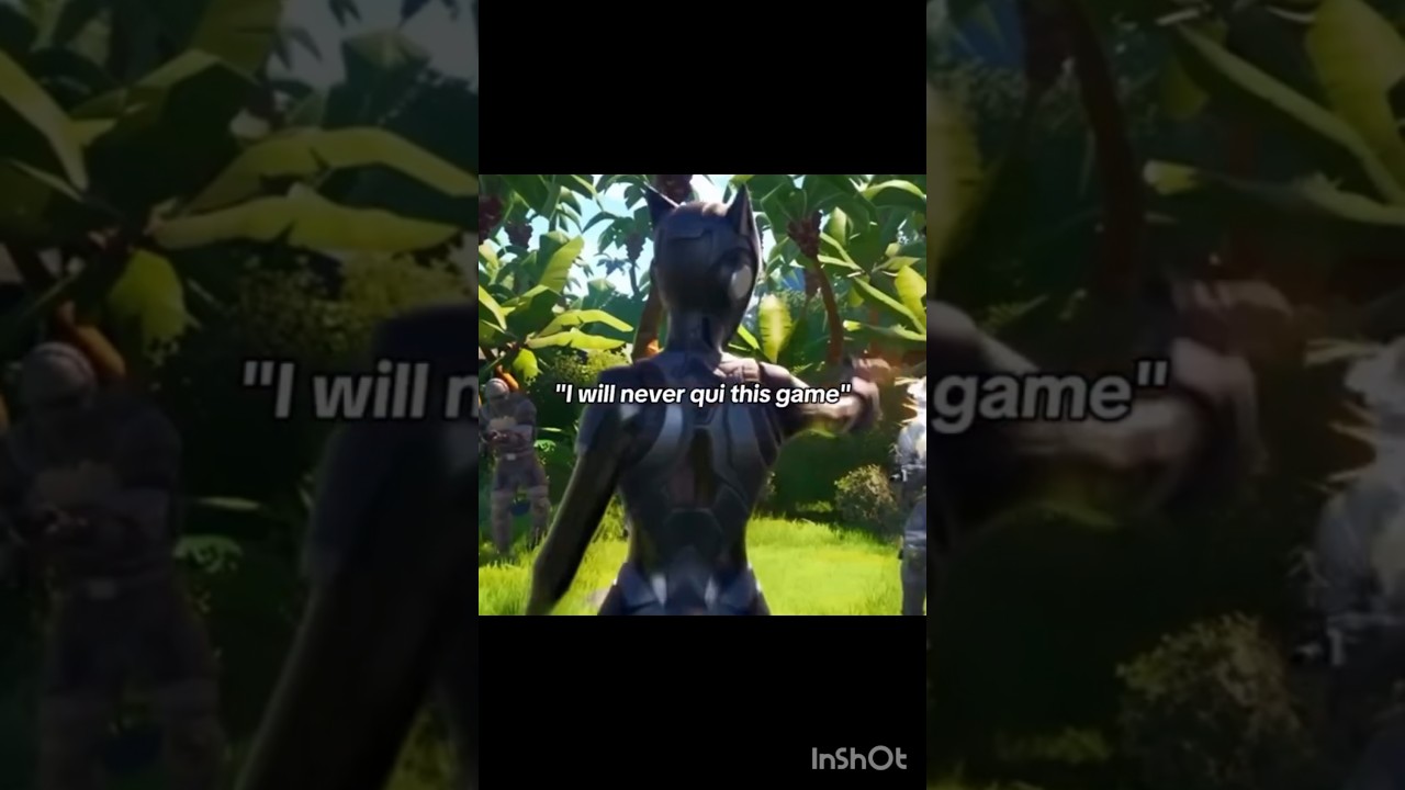 all roads lead to Rome 