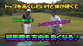 ジム フューリック Youtube