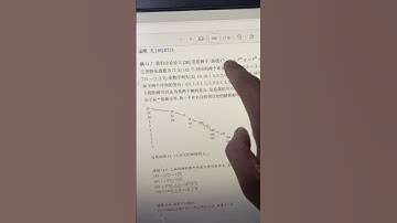 Blow up (f(t),g(t)) an example. Algebraic geometry . Singular points of plane curves-C. T. C. Wall