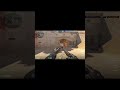 2v1 en cs2 #counterstrike #cs2
