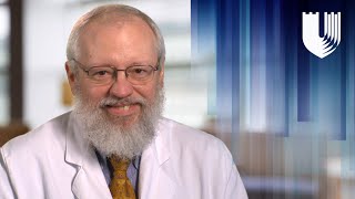 Thomas L. Ortel, MD, PhD