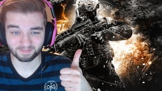 HYPE! (BO2)