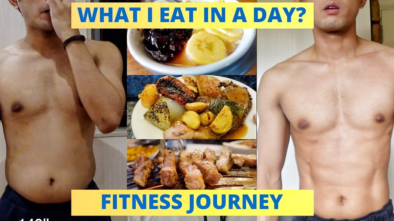 HOW TO GET RID OF BELLY FAT LOSE WEIGHT Fitness Journey Burpees