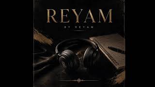 Reyam - Ayrılığın Sonbaharı
