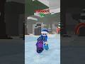 Автор-@NitroBoosty. снайперские базы😱🤣 #roblox #роблокс #смешно #игры #99ночейвлесу