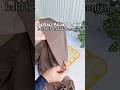bergo Jersey bergo instant #shopeevideo #spillbawaberkah #bergodaily