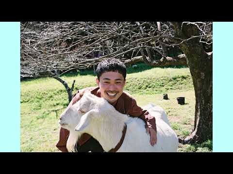 眞名子 新 Arata Manako - ボイルド・エッグ Boiled Egg (Official Lyric Video) Photo : 川島小鳥 KOTORI KAWASHIMA