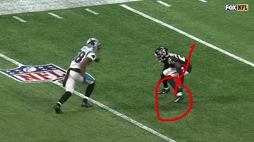 ALL DBs Need To Learn This Technique…