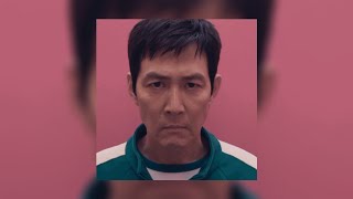 Montagem Xonada  Dj Samir ultra Sped Up