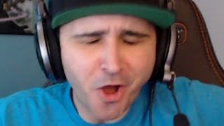 Stream Highlights #140 Update
