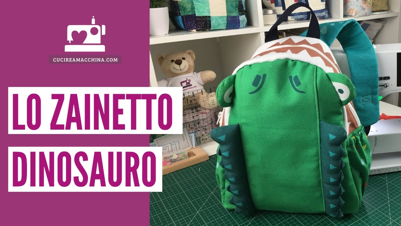 WADORN Kit da Cucito per Borsa in Pelle PU Fai da Te, Kit per La Creazione di Borse A Tracolla Fatte A Mano Borsa per Borse da Donna Realizzazione di Tutti I