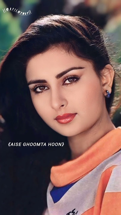 Main tere pyar mein Pagal》love songs romantic songs #kishorekumar #shorts