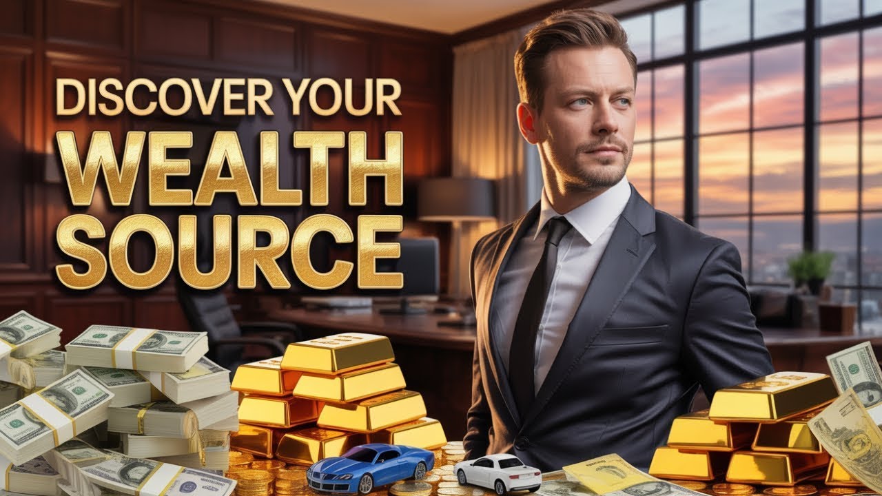 Source of Your Wealth & Gain- Learn Astrology