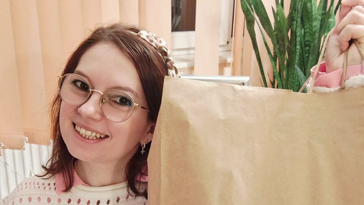 Czy warto było wydać tyle pieniędzy w Sinsay.