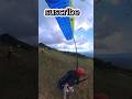 #paragliding #parapente