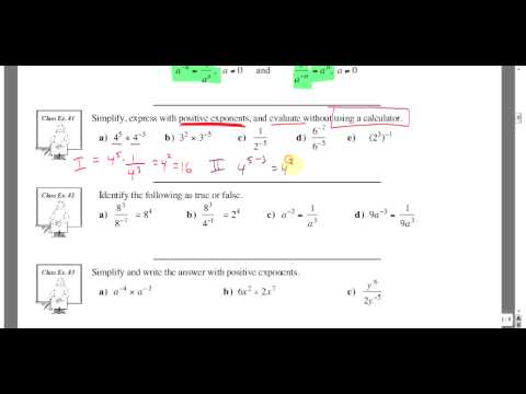 camera iphone 8 plus apk exponents #3 negative exponent