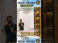 House for sale Anantapur 2bhk