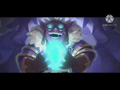 Crusaders of Light Гайд - по прокачке!
