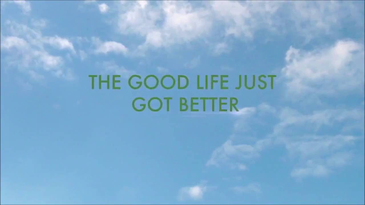 Forest Woods Condo by CDL