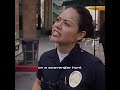 Lawyer Lectures a Cop on the Law! 😲 #TheRookie #CopDrama #Funny Mp3 Song