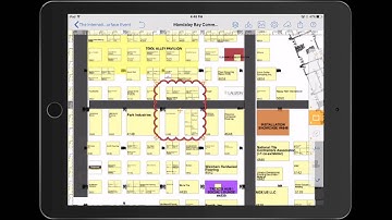 Quickly markup plans with ArcSite
