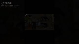 Gachalife Tiktok Edit