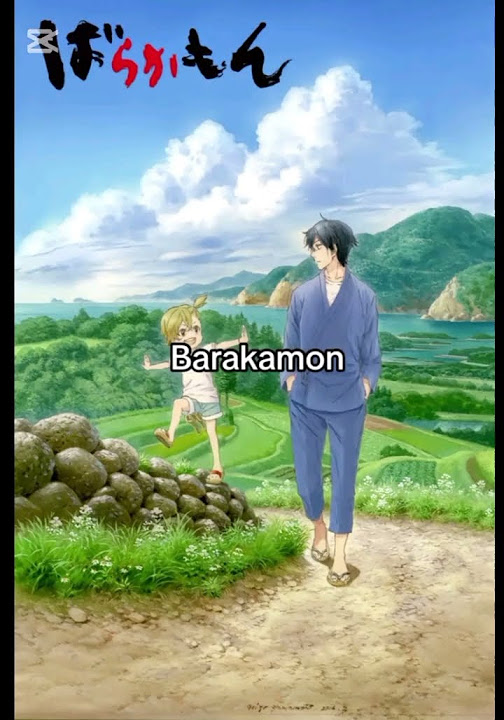 Slice of life Anime YOU CAN WATCH - YouTube - Anime That You Can Watch On Youtube