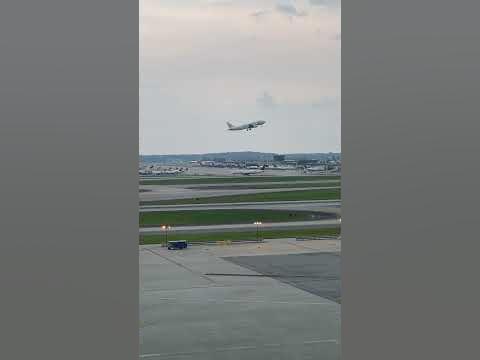 Atlanta To Lincoln Ne