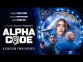 Alpha Code - Trailer