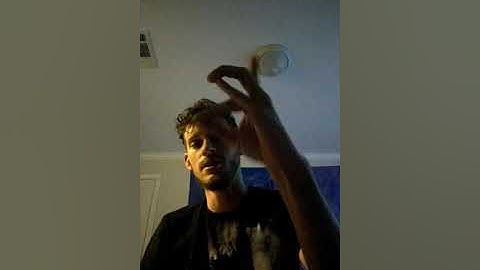 Gloving tutorial (wrcklss clock cluster)