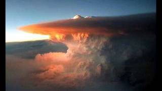 Breeze \u0026 Quadrat - Sinope (Kay-D Remix)