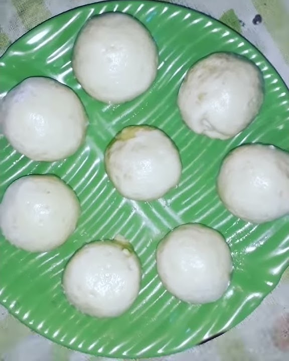 BAKPAO ISI KEJU SUSU.