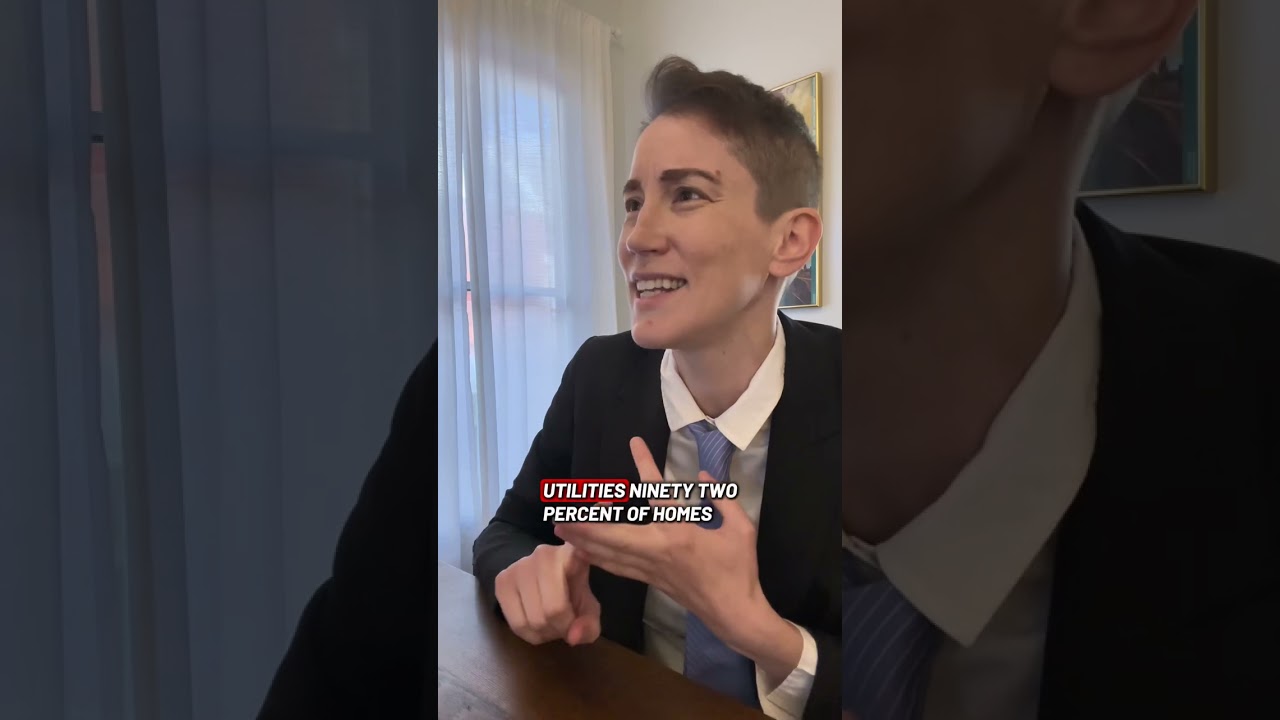 Великий геноцид: ребрендинг 2025 года