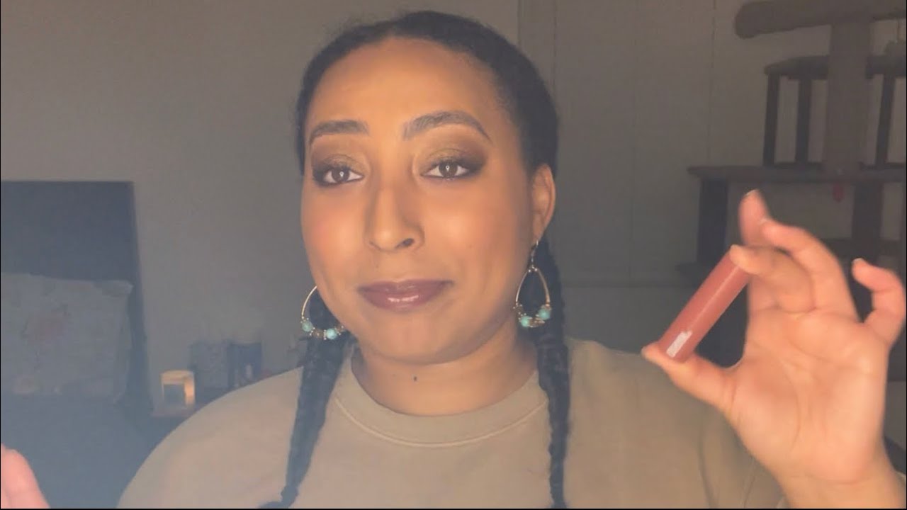 54321 Project Pan 2026 Update #1 | #54321ProjectPan