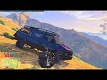 Midnight Fragtage 1 Blue Horizon RP Midnight Fragtage 1 Blue Horizon RP