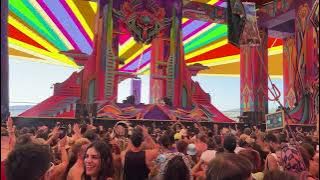 Astrix - Boom Festival 2023